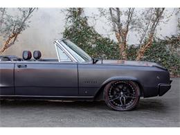 1968 Dodge Polara (CC-2045936) for sale in Beverly Hills, California
