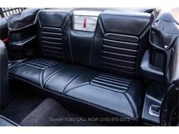 1968 Dodge Polara (CC-2045936) for sale in Beverly Hills, California