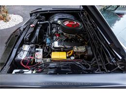 1968 Dodge Polara (CC-2045936) for sale in Beverly Hills, California