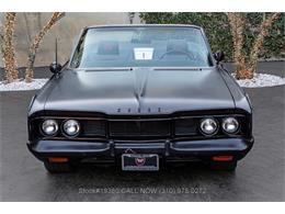 1968 Dodge Polara (CC-2045936) for sale in Beverly Hills, California