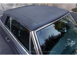 1968 Dodge Polara (CC-2045936) for sale in Beverly Hills, California