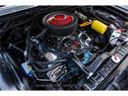 1968 Dodge Polara (CC-2045936) for sale in Beverly Hills, California