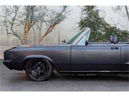 1968 Dodge Polara (CC-2045936) for sale in Beverly Hills, California