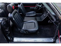 1968 Dodge Polara (CC-2045936) for sale in Beverly Hills, California