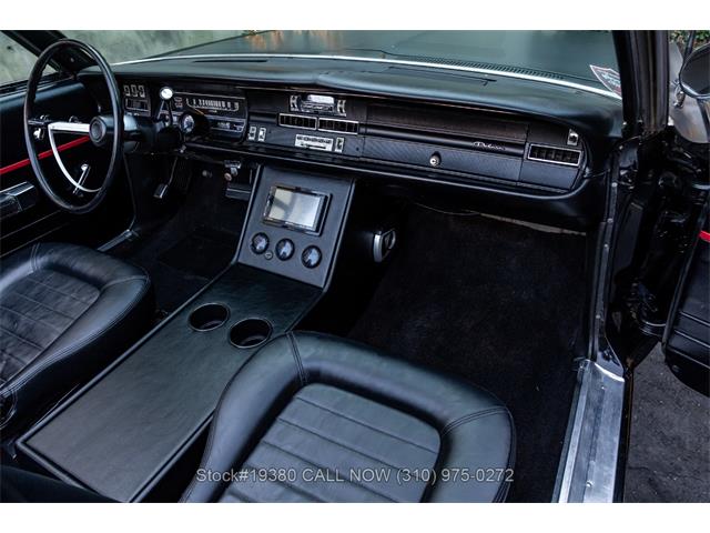 1968 Dodge Polara (CC-2045936) for sale in Beverly Hills, California