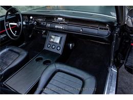 1968 Dodge Polara (CC-2045936) for sale in Beverly Hills, California
