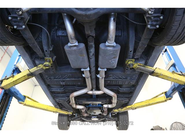 1968 Dodge Polara (CC-2045936) for sale in Beverly Hills, California