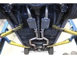 1968 Dodge Polara (CC-2045936) for sale in Beverly Hills, California