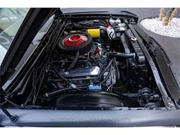 1968 Dodge Polara (CC-2045936) for sale in Beverly Hills, California