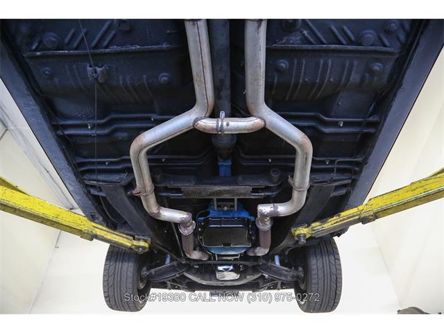 1968 Dodge Polara (CC-2045936) for sale in Beverly Hills, California