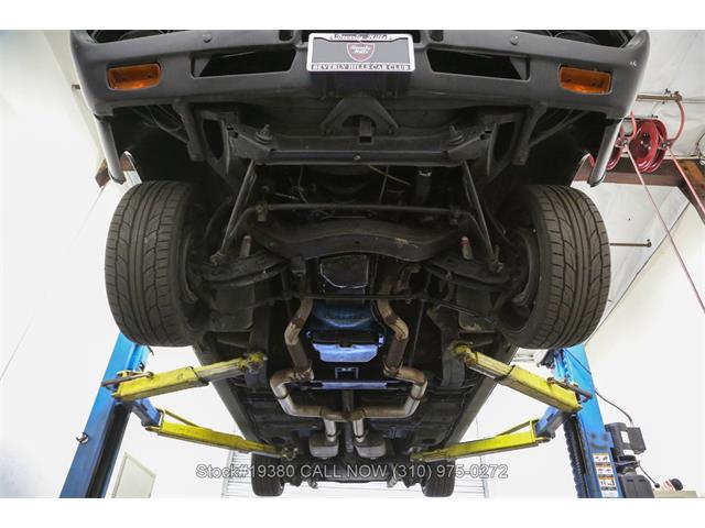 1968 Dodge Polara (CC-2045936) for sale in Beverly Hills, California