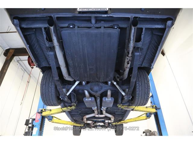 1968 Dodge Polara (CC-2045936) for sale in Beverly Hills, California