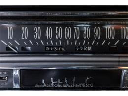 1961 Cadillac DeVille (CC-2045946) for sale in Beverly Hills, California