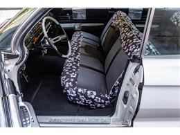 1961 Cadillac DeVille (CC-2045946) for sale in Beverly Hills, California
