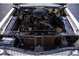 1961 Cadillac DeVille (CC-2045946) for sale in Beverly Hills, California