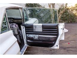 1961 Cadillac DeVille (CC-2045946) for sale in Beverly Hills, California