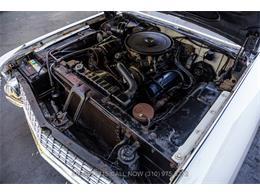 1961 Cadillac DeVille (CC-2045946) for sale in Beverly Hills, California