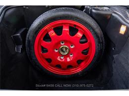 2002 Porsche 996 (CC-2045958) for sale in Beverly Hills, California