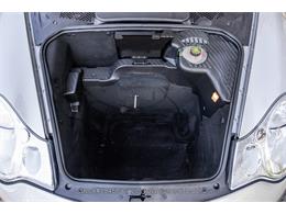 2002 Porsche 996 (CC-2045958) for sale in Beverly Hills, California