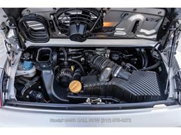2002 Porsche 996 (CC-2045958) for sale in Beverly Hills, California