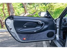 2002 Porsche 996 (CC-2045958) for sale in Beverly Hills, California