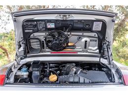2002 Porsche 996 (CC-2045958) for sale in Beverly Hills, California