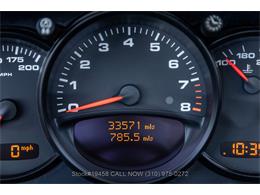 2002 Porsche 996 (CC-2045958) for sale in Beverly Hills, California