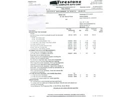 2002 Porsche 996 (CC-2045958) for sale in Beverly Hills, California