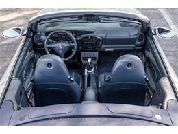 2002 Porsche 996 (CC-2045958) for sale in Beverly Hills, California