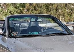 2002 Porsche 996 (CC-2045958) for sale in Beverly Hills, California