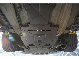 2002 Porsche 996 (CC-2045958) for sale in Beverly Hills, California