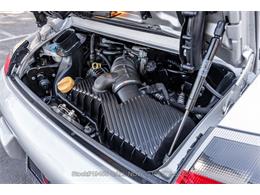 2002 Porsche 996 (CC-2045958) for sale in Beverly Hills, California