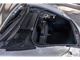 2002 Porsche 996 (CC-2045958) for sale in Beverly Hills, California