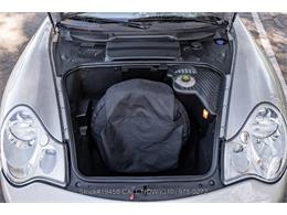 2002 Porsche 996 (CC-2045958) for sale in Beverly Hills, California