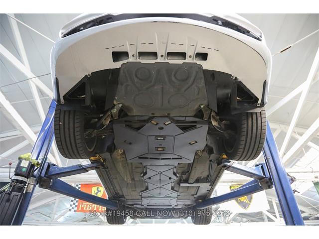 2002 Porsche 996 (CC-2045958) for sale in Beverly Hills, California