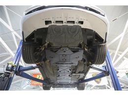 2002 Porsche 996 (CC-2045958) for sale in Beverly Hills, California
