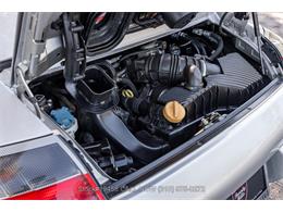 2002 Porsche 996 (CC-2045958) for sale in Beverly Hills, California