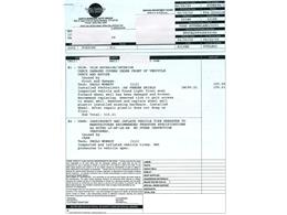 2002 Porsche 996 (CC-2045958) for sale in Beverly Hills, California