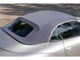 2002 Porsche 996 (CC-2045958) for sale in Beverly Hills, California