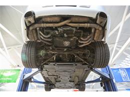 2002 Porsche 996 (CC-2045958) for sale in Beverly Hills, California