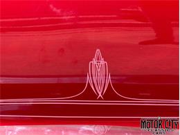 1949 Mercury Custom (CC-2040060) for sale in Vero Beach, Florida