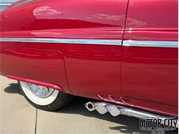 1949 Mercury Custom (CC-2040060) for sale in Vero Beach, Florida