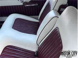 1949 Mercury Custom (CC-2040060) for sale in Vero Beach, Florida