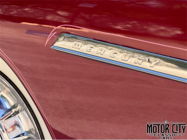 1949 Mercury Custom (CC-2040060) for sale in Vero Beach, Florida