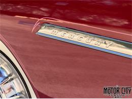 1949 Mercury Custom (CC-2040060) for sale in Vero Beach, Florida