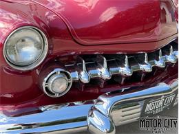 1949 Mercury Custom (CC-2040060) for sale in Vero Beach, Florida