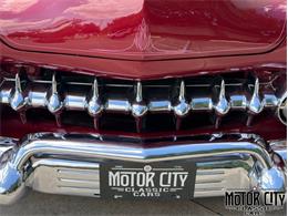 1949 Mercury Custom (CC-2040060) for sale in Vero Beach, Florida