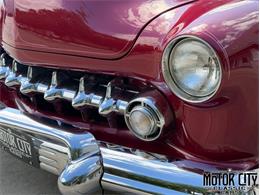 1949 Mercury Custom (CC-2040060) for sale in Vero Beach, Florida
