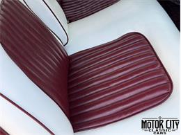 1949 Mercury Custom (CC-2040060) for sale in Vero Beach, Florida