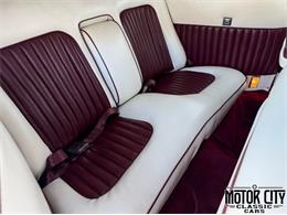 1949 Mercury Custom (CC-2040060) for sale in Vero Beach, Florida